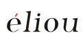 éliou
